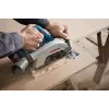 Bosch GKS 185-LI bezvadu ripzāģis 165 mm 5000 RPM