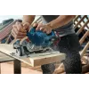 Bosch GKS 185-LI bezvadu ripzāģis 165 mm 5000 RPM