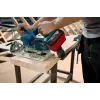 Bosch GKS 185-LI bezvadu ripzāģis 165 mm 5000 RPM