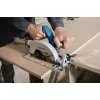 Bosch GKS 185-LI bezvadu ripzāģis 165 mm 5000 RPM