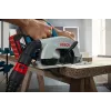 Bosch GKS 185-LI bezvadu ripzāģis 165 mm 5000 RPM