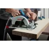 Bosch GKS 185-LI bezvadu ripzāģis 165 mm 5000 RPM