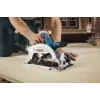 Bosch GKS 185-LI bezvadu ripzāģis 165 mm 5000 RPM