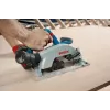 Bosch GKS 185-LI bezvadu ripzāģis 165 mm 5000 RPM