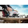 Bosch GKS 185-LI bezvadu ripzāģis 165 mm 5000 RPM