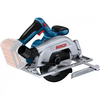Bosch GKS 185-LI bezvadu ripzāģis 165 mm 5000 RPM