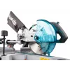 Slīpzāģis Makita LSO816F — Makita LSO816F slīpzāģis, tīkla, modelis LS0816F