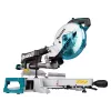 Slīpzāģis Makita LSO816F — Makita LSO816F slīpzāģis, tīkla, modelis LS0816F