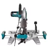 Slīpzāģis Makita LSO816F — Makita LSO816F slīpzāģis, tīkla, modelis LS0816F