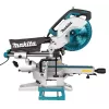 Slīpzāģis Makita LSO816F — Makita LSO816F slīpzāģis, tīkla, modelis LS0816F