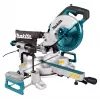 Slīpzāģis Makita LSO816F — Makita LSO816F slīpzāģis, tīkla, modelis LS0816F