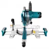 Slīpzāģis Makita LSO816F — Makita LSO816F slīpzāģis, tīkla, modelis LS0816F