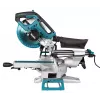 Slīpzāģis Makita LSO816F — Makita LSO816F slīpzāģis, tīkla, modelis LS0816F