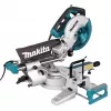 Slīpzāģis Makita LSO816F — Makita LSO816F slīpzāģis, tīkla, modelis LS0816F