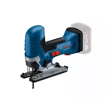Bosch GST 185-LI bezvada finierzāģis 3500 spm 1.9 kg
