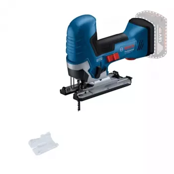 Bosch GST 185-LI bezvada finierzāģis 3500 spm 1.9 kg