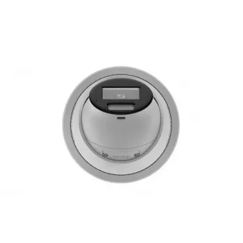 IP drošības kamera Hikvision DS-2CD2347G2H-LIU (4mm) (eF) (O-STD)