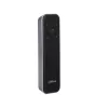Dahua ASR2200A NFC karšu lasītājs, MIFARE, Wiegand