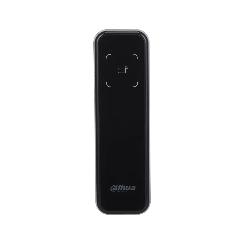 Dahua ASR2200A NFC karšu lasītājs, MIFARE, Wiegand