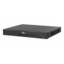 Dahua Technology WizSense NVR5216-16P-EI2 tīkla video ierakstītājs 1U Melns