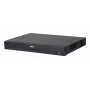 Dahua Technology WizSense NVR5216-EI2 tīkla video ierakstītājs 1U Melns