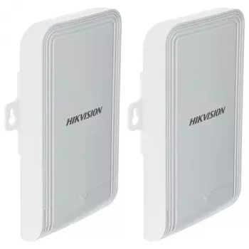 Hikvision DS-3WF02-5AC/D bezvadu tilts 5GHz 802.11ac