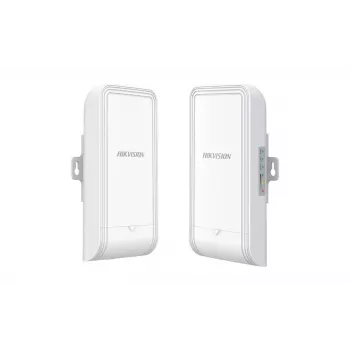 Hikvision DS-3WF02-5AC/D bezvadu tilts 5GHz 802.11ac