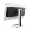 Monitors Lenovo Legion Pro 27Q-10 26.5 collu QD-OLED 2560x1440, 280 Hz, 0,03 ms, 10-bit, FreeSync Premium Pro