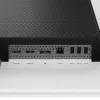 Monitors Lenovo Legion Pro 27Q-10 26.5 collu QD-OLED 2560x1440, 280 Hz, 0,03 ms, 10-bit, FreeSync Premium Pro