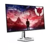 Monitors Lenovo Legion Pro 27Q-10 26.5 collu QD-OLED 2560x1440, 280 Hz, 0,03 ms, 10-bit, FreeSync Premium Pro