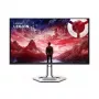 Monitors Lenovo Legion Pro 27Q-10 26.5 collu QD-OLED 2560x1440, 280 Hz, 0,03 ms, 10-bit, FreeSync Premium Pro