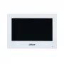 Dahua Technology DHI-VTH2621G-WP video durvju telefona iekštelpu monitors