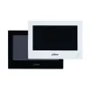 Dahua Technology DHI-VTH2621G-WP video durvju telefona iekštelpu monitors