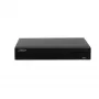 Dahua Technology Lite NVR4108HS-4KS2 1U Melns