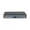 Dahua Technology Lite NVR4108HS-4KS2 1U Melns