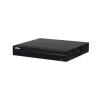 Dahua Technology Lite NVR4108HS-4KS2 1U Melns