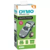 DYMO LetraTag LT-100H Rokas etiķešu printeris ar ABC tastatūru un LCD ekrānu
