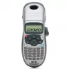 DYMO LetraTag LT-100H Rokas etiķešu printeris ar ABC tastatūru un LCD ekrānu