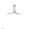 Neomounts BEAMER-C80WHITE griestu stiprinājums projektoriem - augstums 13-20 cm - pilna kustība