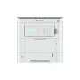 KYOCERA ECOSYS PA3500cx krāsu lāzerprinteris A4, 1200 x 1200 DPI
