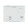 KYOCERA ECOSYS PA3500cx krāsu lāzerprinteris A4, 1200 x 1200 DPI