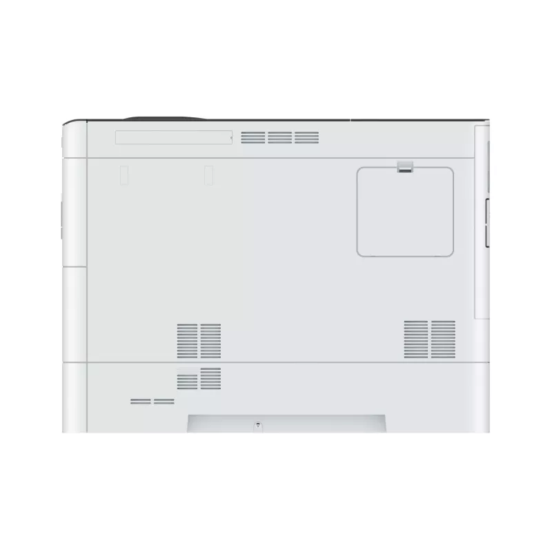 KYOCERA ECOSYS PA3500cx krāsu lāzerprinteris A4, 1200 x 1200 DPI