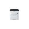 KYOCERA ECOSYS PA3500cx krāsu lāzerprinteris A4, 1200 x 1200 DPI
