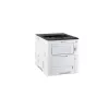KYOCERA ECOSYS PA3500cx krāsu lāzerprinteris A4, 1200 x 1200 DPI