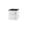 KYOCERA ECOSYS PA3500cx krāsu lāzerprinteris A4, 1200 x 1200 DPI