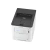 KYOCERA ECOSYS PA3500cx krāsu lāzerprinteris A4, 1200 x 1200 DPI