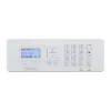 KYOCERA ECOSYS PA3500cx krāsu lāzerprinteris A4, 1200 x 1200 DPI