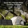 EcoFlow Wave 3 pārnēsājamais gaisa kondicionieris 5019801004