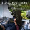 EcoFlow Wave 3 pārnēsājamais gaisa kondicionieris 5019801004