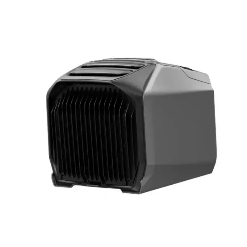 EcoFlow Wave 3 pārnēsājamais gaisa kondicionieris 5019801004